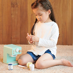 Cafetera - Classic World