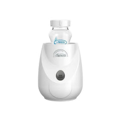 Calentador de Biberones Dr. Browns