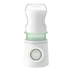 Calentador De Biberones Portátil