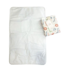 Cambiador Portátil Leonas