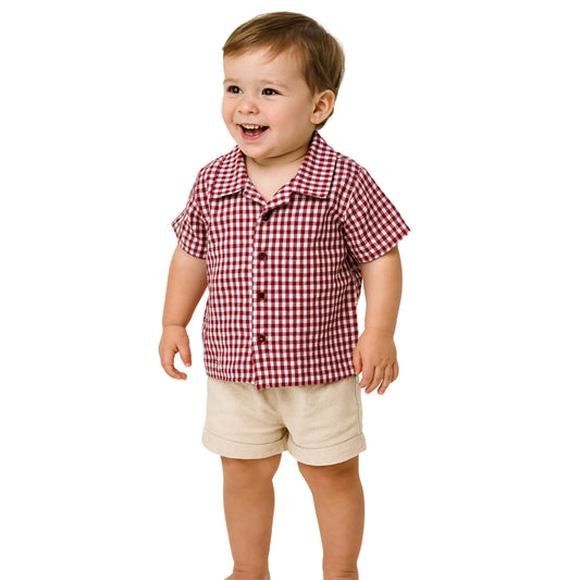 Set Sebastián Cuadros Guindo