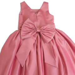 Vestido Temático Cenicienta Palo Rosa 2.0 - Sweet Peach