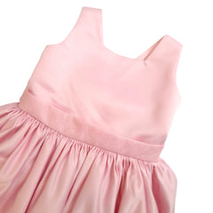 Vestido Temático Cenicienta Rosado 2.0 - Sweet Peach