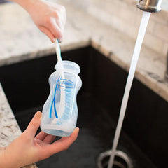 Cepillo de Limpieza - Dr. Bronws