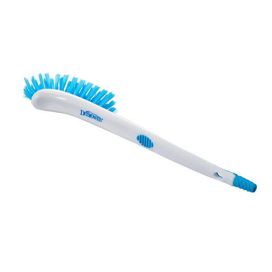 Cepillo de Limpieza - Dr. Bronws