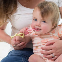 Cepillo Flamenco - Dr. Browns