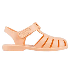 Clásica Velcro Apricot - Igor