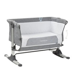 Cuna Colecho MADISON - Carestino