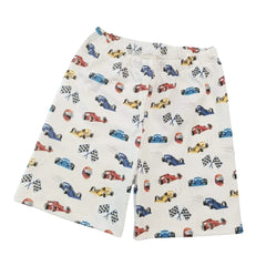 Conjunto Summer Cars - Compostura