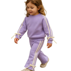 Conjunto Emma Lila - Compostura