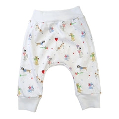 Conjunto Kimono Baby Unisex - Compostura