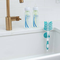 Cepillo de Limpieza Deluxe - Dr. Bronws