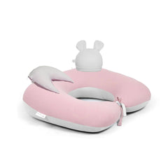 Pack Dona Rosa Pastel