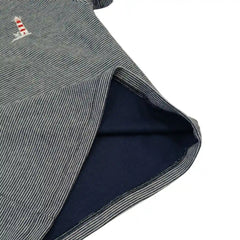 Polo El Faro Azul - Compostura