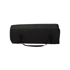 Cuna Corral Genova - Carestino