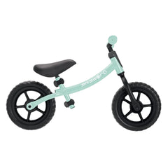 Bicicleta De Balanceo 2-5 Menta - Globber