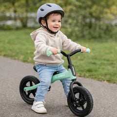 Bicicleta De Balanceo 2-5 Menta - Globber