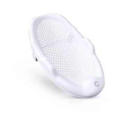 Bañera Hawai Aguamarina - Carestino