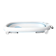 Bañera Hawai Azul - Carestino