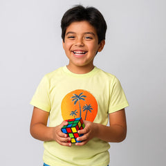 Polo Isla Verde - Compostura