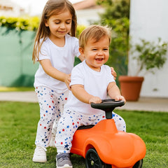 Pantalón Básico unisex Estrellas - Compostura