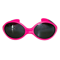 Lentes de Sol 12m+ BBluv Fucsia