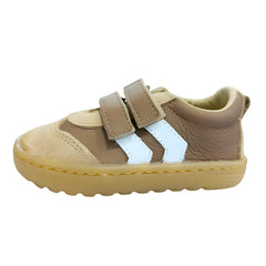 Zapatillas Lisboa Arena - Blanditos