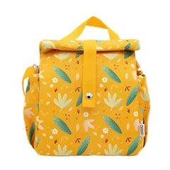 Lonchera Chompy El León- Sassi