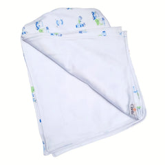 Manta Pima Golf - Gaela Baby