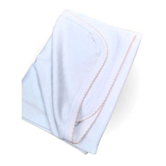 Manta Pima Baby Dots - Gaela Baby