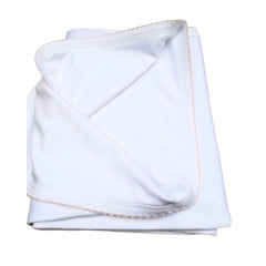 Manta Pima Baby Dots - Gaela Baby