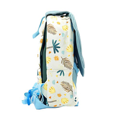 Mini Mochila Chewy El Elefante - Sassi