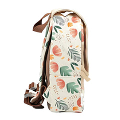 Mini Mochila Gnawy El Perezoso - Sassi