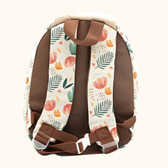 Mini Mochila Gnawy El Perezoso - Sassi