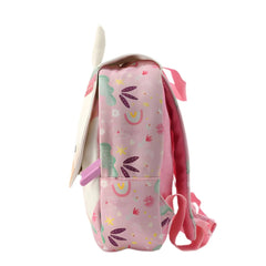 Mini Mochila Sparkly El Unicornio - Sassi