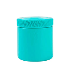 Contenedor Montii 400ml- Verde