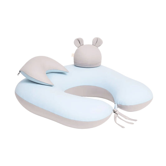 Pack Dona Celeste / Gris