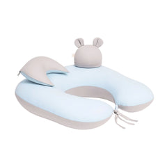 Pack Dona Celeste / Gris