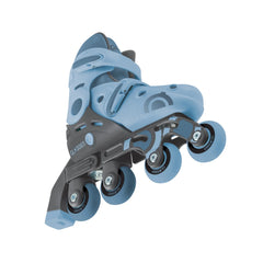 Patines de Aprendizaje Azul - Globber