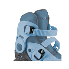 Patines de Aprendizaje Azul - Globber