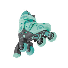 Patines de Aprendizaje Menta - Globber