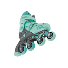 Patines de Aprendizaje 30-33 Menta - Globber