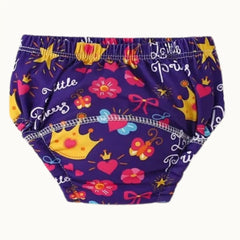 Pañal de Entrenamiento Coronitas