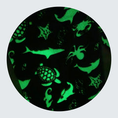 Pijama Marina Afelpada Niño - Compostura