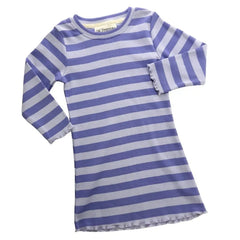 Polivestido Morado Micaela