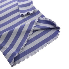 Polivestido Morado Micaela