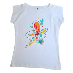 Polo Mini & Me - Compostura