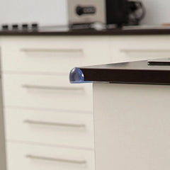 SET x4 Protectores de Esquina