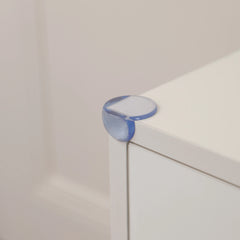 SET x4 Protectores de Esquina