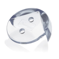 SET x4 Protectores de Esquina